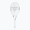 Racchetta da tennis Tecnifibre T-Fight 270