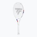 Racchetta da tennis Tecnifibre T-Fight 270 2