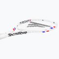 Racchetta da tennis Tecnifibre T-Fight 270 3