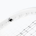 Racchetta da tennis Tecnifibre T-Fight 270 4