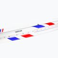 Racchetta da tennis Tecnifibre T-Fight 270 5