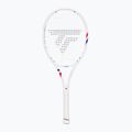 Racchetta da tennis Tecnifibre T-Fight 255