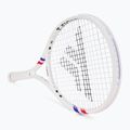 Racchetta da tennis Tecnifibre T-Fight 255 2