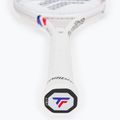 Racchetta da tennis Tecnifibre T-Fight 255 3