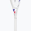 Racchetta da tennis Tecnifibre T-Fight 255 4