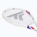 Racchetta da tennis Tecnifibre T-Fight 255 5