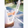 Racchetta da tennis Tecnifibre T Fight 300 Iga 14