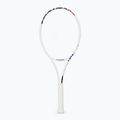 Racchetta da tennis Tecnifibre T Fight 300 Iga