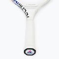 Racchetta da tennis Tecnifibre T Fight 300 Iga 3