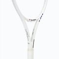 Racchetta da tennis Tecnifibre T Fight 300 Iga 4