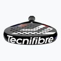 Racchetta da paddle Tecnifibre Curva Power 2