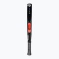 Racchetta da paddle Tecnifibre Curva Power 3