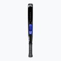 Racchetta da paddle Tecnifibre Curva Power 4