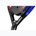 Racchetta da paddle Tecnifibre Curva Power 5