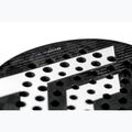 Racchetta da paddle Tecnifibre Curva Power 6