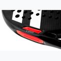 Racchetta da paddle Tecnifibre Curva Power 7