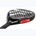 Racchetta da paddle Tecnifibre Curva Power 8