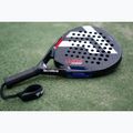 Racchetta da paddle Tecnifibre Curva Power 9