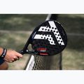 Racchetta da paddle Tecnifibre Curva Power 10
