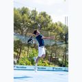 Racchetta da paddle Tecnifibre Curva Power 11