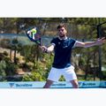 Racchetta da paddle Tecnifibre Curva Power 12