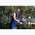 Racchetta da paddle Tecnifibre Curva Power 13