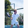 Racchetta da paddle Tecnifibre Curva Power 14