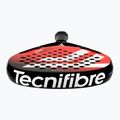 Racchetta Tecnifibre Curva Speed 2