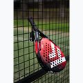 Racchetta Tecnifibre Curva Speed 6