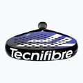 Racchetta da paddle Tecnifibre Curva Soft 2