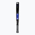 Racchetta da paddle Tecnifibre Curva Soft 3