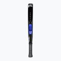 Racchetta da paddle Tecnifibre Curva Soft 4