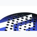 Racchetta da paddle Tecnifibre Curva Soft 5