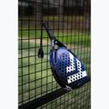 Racchetta da paddle Tecnifibre Curva Soft 6