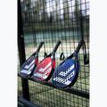 Racchetta da paddle Tecnifibre Curva Soft 7