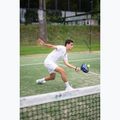 Racchetta da paddle Tecnifibre Curva Soft 8