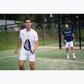 Racchetta da paddle Tecnifibre Curva Soft 9
