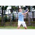 Racchetta da paddle Tecnifibre Curva Soft 10