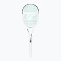 Racchetta da squash Tecnifibre Slash 120 Control