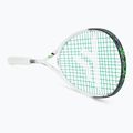 Racchetta da squash Tecnifibre Slash 120 Control 2