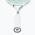 Racchetta da squash Tecnifibre Slash 120 Control 3