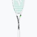 Racchetta da squash Tecnifibre Slash 120 Control 4