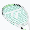 Racchetta da squash Tecnifibre Slash 120 Control 5