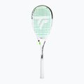 Racchetta da squash Tecnifibre Slash 120 Control