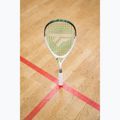 Racchetta da squash Tecnifibre Slash 120 Control 3