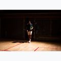 Racchetta da squash Tecnifibre Slash 120 Control 7