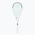 Racchetta da squash Tecnifibre Slash 120 Power