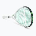 Racchetta da squash Tecnifibre Slash 120 Power 2