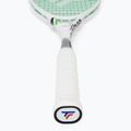 Racchetta da squash Tecnifibre Slash 120 Power 3