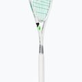 Racchetta da squash Tecnifibre Slash 120 Power 4